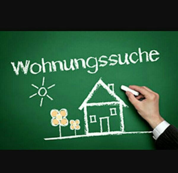 Wohnung Suche
 SUCHE 2 Z Whg im Bezirk Dornbirn in Hohenems Vermietung