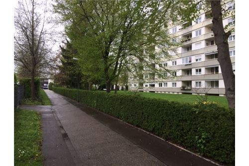 Wohnung Ulm
 RE MAX in Ulm Ulm Ulm Ihr Immobilienmakler Verkauf