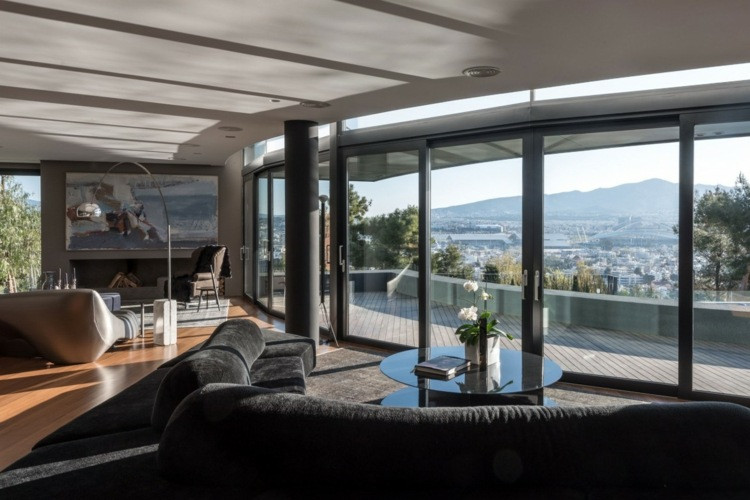 Wohnung Verkaufen
 Haus verkaufen Schweiz mit Immobilienmakler Schweiz