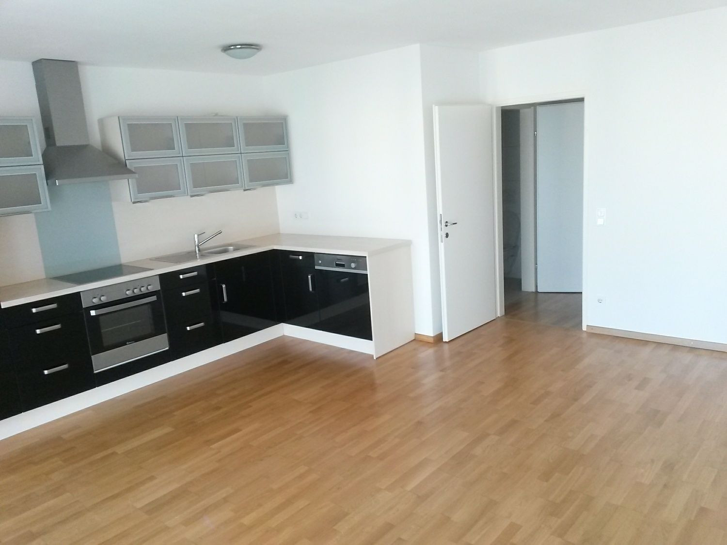 Wohnung Von Privat
 Mieten Wohnung Salzburg Privat