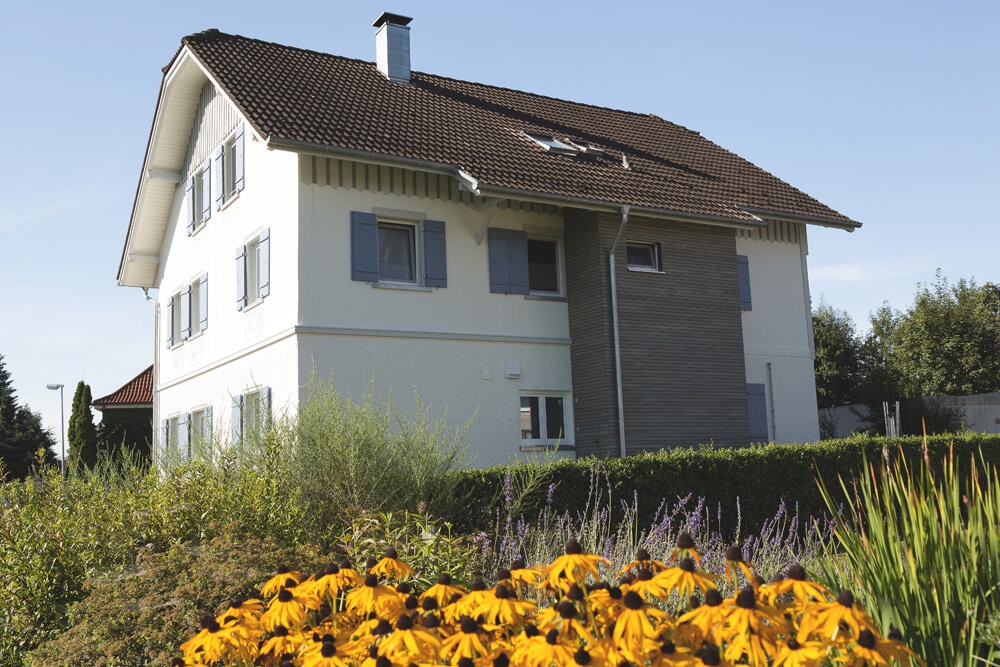 Wohnung Wangen Im Allgäu Mieten
 coole wohnungen Mietwohnungen Wangen im Allgäu