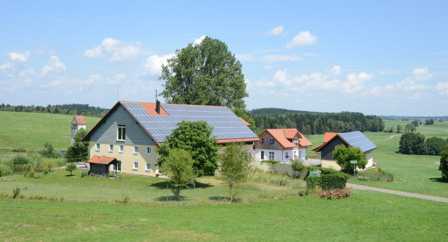 Wohnung Wangen Im Allgäu Mieten
 Ferienhof Riehlingshöhe zwischen Wangen im Allgäu und