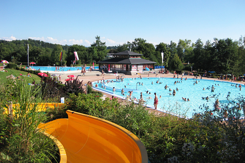 Wohnung Wangen Im Allgäu Mieten
 Freizeitangebot Wangen im Allgäu