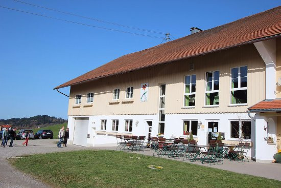 Wohnung Wangen Im Allgäu Mieten
 Wohnung Kempten Schön 1 Zimmer Wohnung In Freising