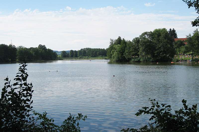 Wohnung Wangen Im Allgäu Mieten
 Freizeitangebot Wangen im Allgäu