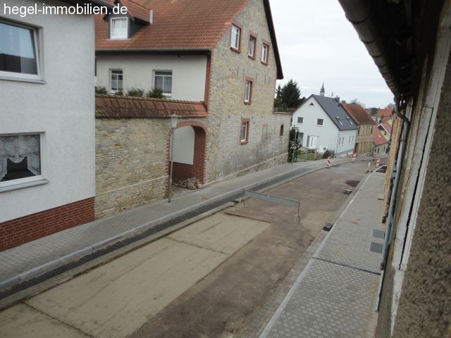 Wohnung Wanzleben
 Kauf Objekte Wanzleben nierungsbedürftiges Haus