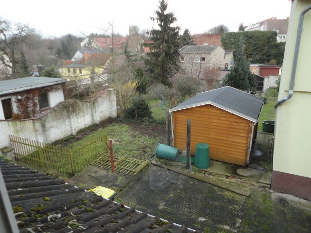 Wohnung Wanzleben
 Kauf Objekte Wanzleben nierungsbedürftiges Haus