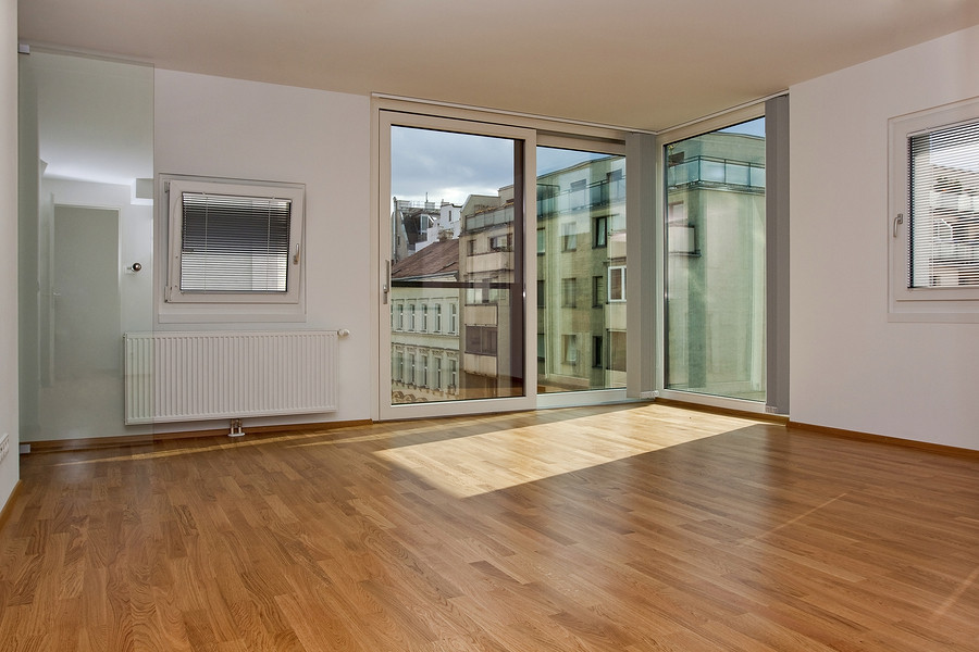 Wohnung Wien
 Wohnen in Wien Wohnungspreise und Immobilien im Überblick