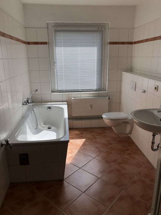 Wohnung Wismar
 Wohnung mieten Wismar Jetzt Mietwohnungen finden