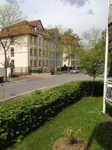 Wohnung Zwickau
 Wohnung mieten Zwickau Jetzt Mietwohnungen finden