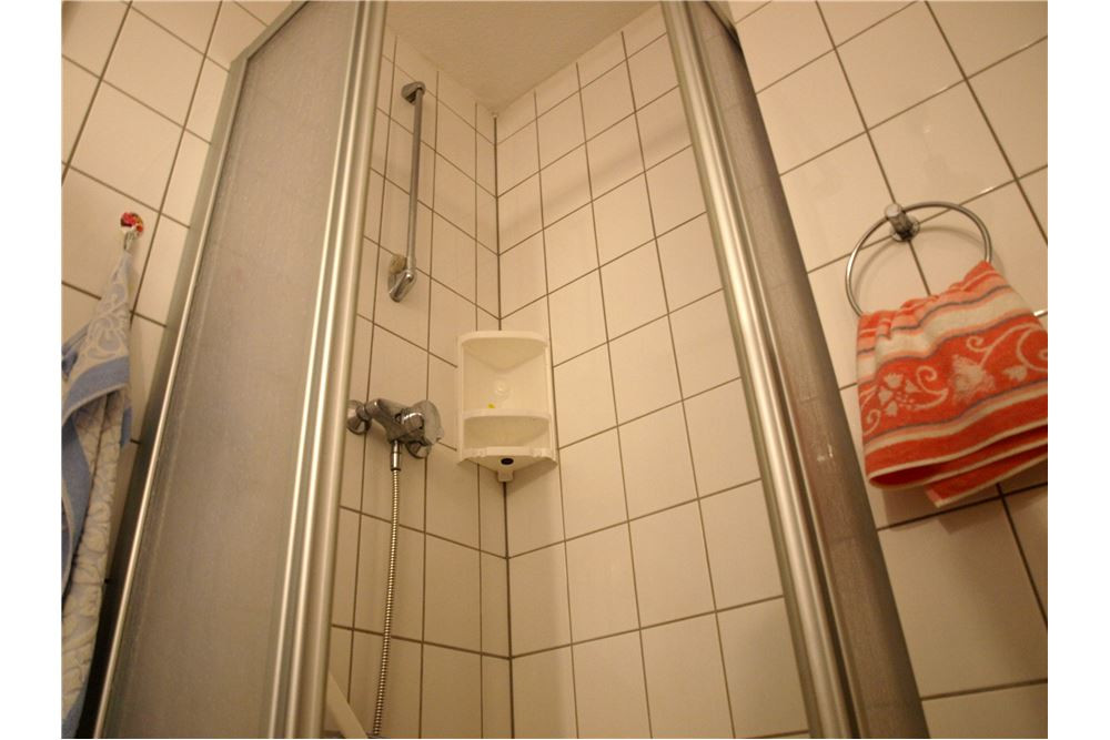 Wohnung Zwickau
 Wohnung Miete Zwickau 1203