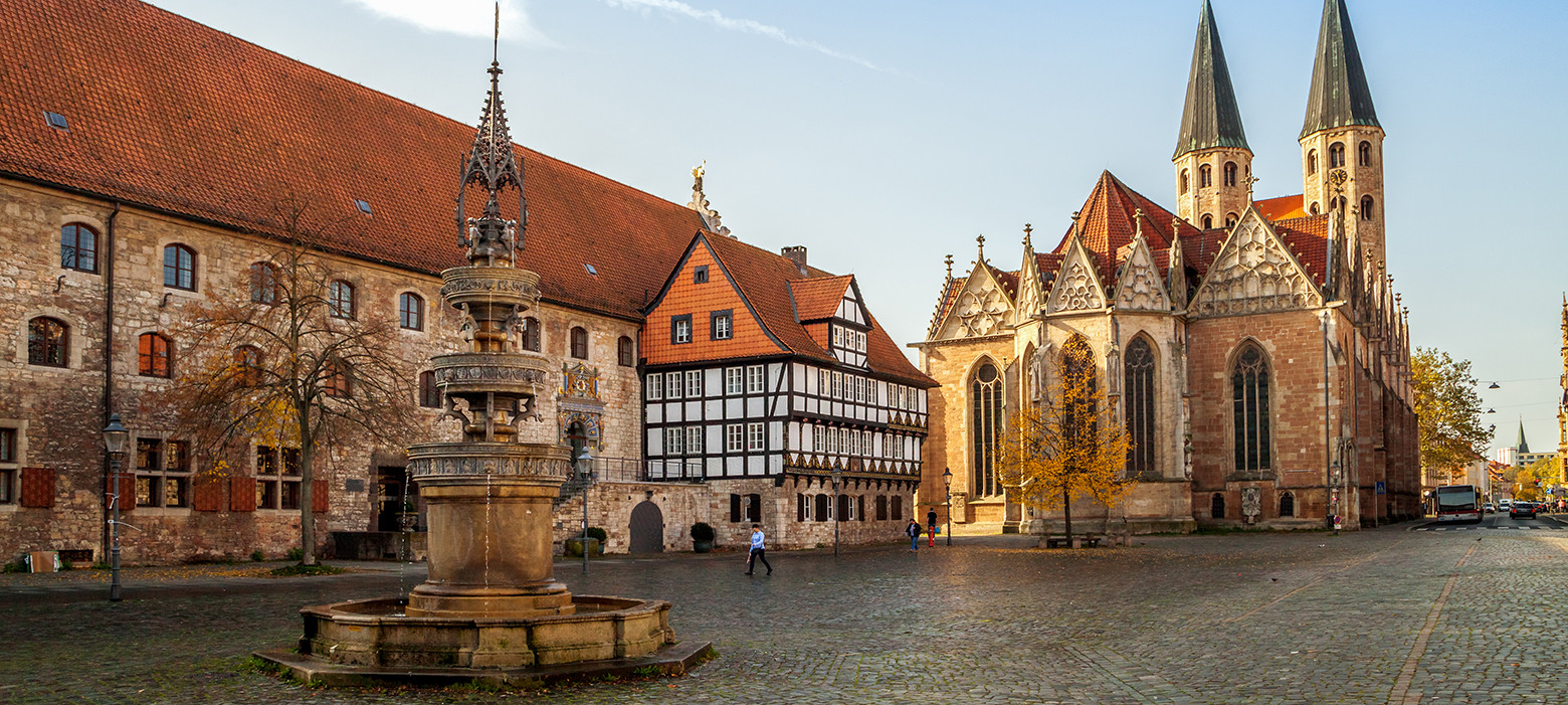 Wohnungen Braunschweig
 Wohnungen Braunschweig Kaufen 3 zimmer wohnung