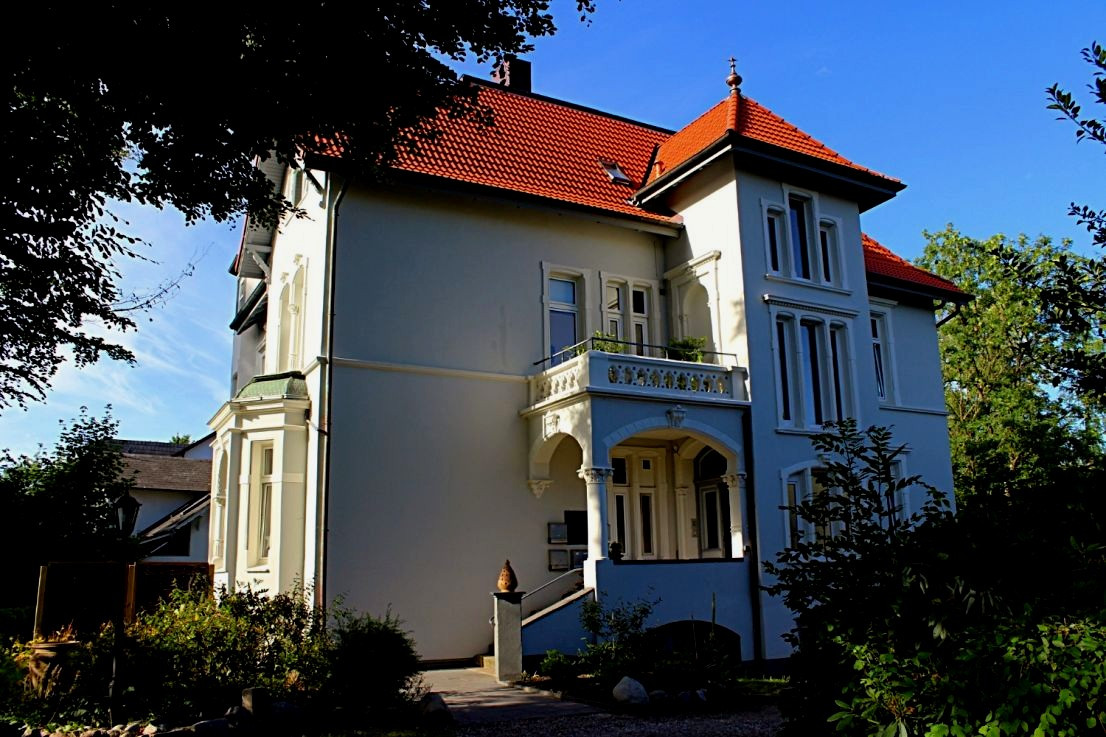 Beste 20 Wohnungen Flensburg Beste Wohnkultur Bastelideen Coloring 