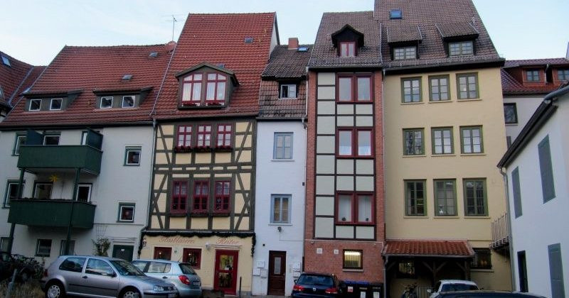 Wohnungen Gießen
 Wohnungen In Gießen Frisch Haus Kaufen In Gießen Kreis