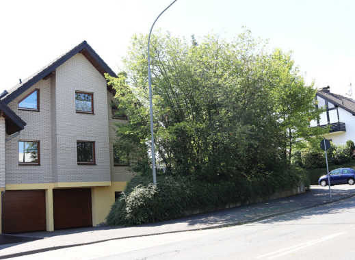 Wohnungen Gießen
 Wohnungen In Gießen Frisch Haus Kaufen In Gießen Kreis