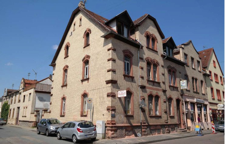 Wohnungen Heidelberg
 Studentenwohnung Heidelberg 1 Zimmer Wohnungen Angebote