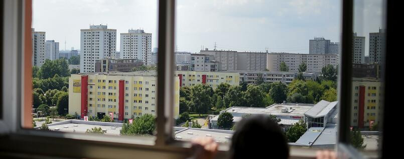 Wohnungen In Berlin
 Wohnungsmangel in Berlin Jeder zweite Berliner hat