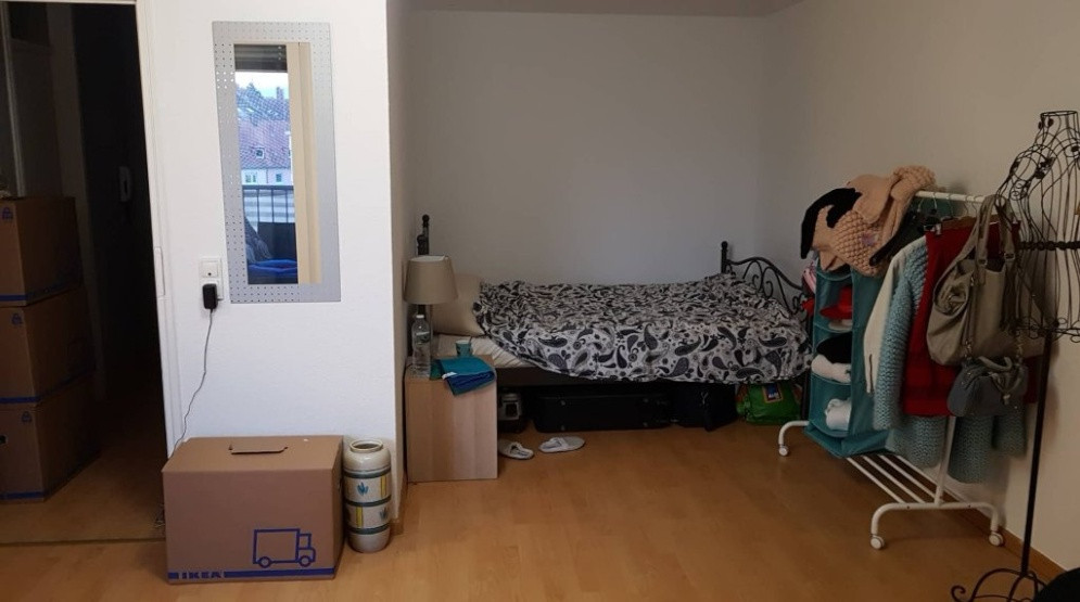 Wohnungen In Bonn
 Wohnung In Bonn Einzigartig Sie Wollen Eine Neue Wohnung