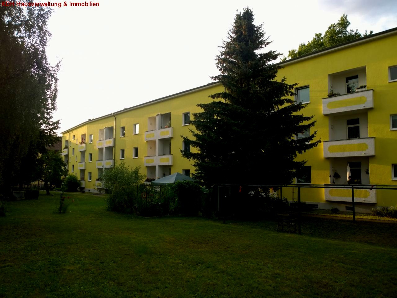 Wohnungen In Dresden
 Häusliche Verbesserung Wohnungen In Dresden Laubegast