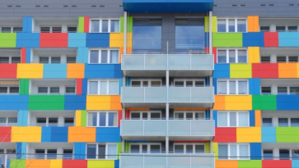 Wohnungen In Dresden
 48 000 verkaufte Wohnungen Häuserkampf in Dresden