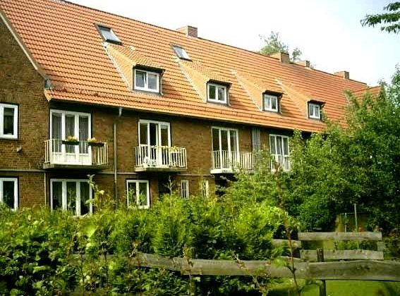 Wohnungen In Kiel
 Stauraum Wohnzimmer