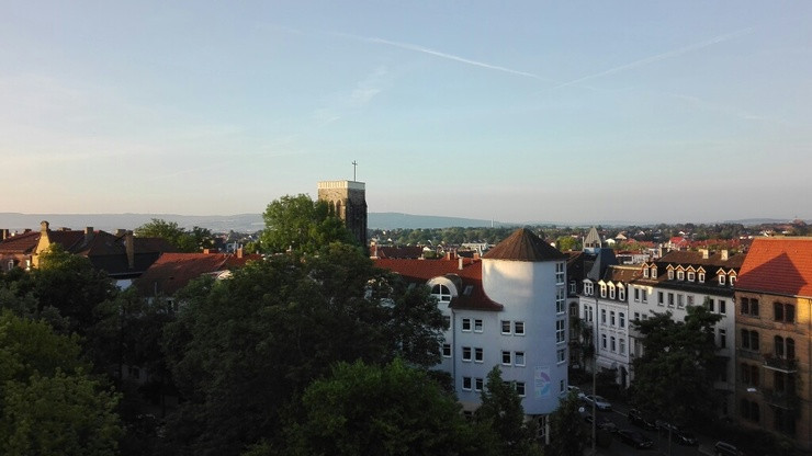 Wohnungen Kassel
 Wohnungen Kassel Wohnungen Angebote in Kassel