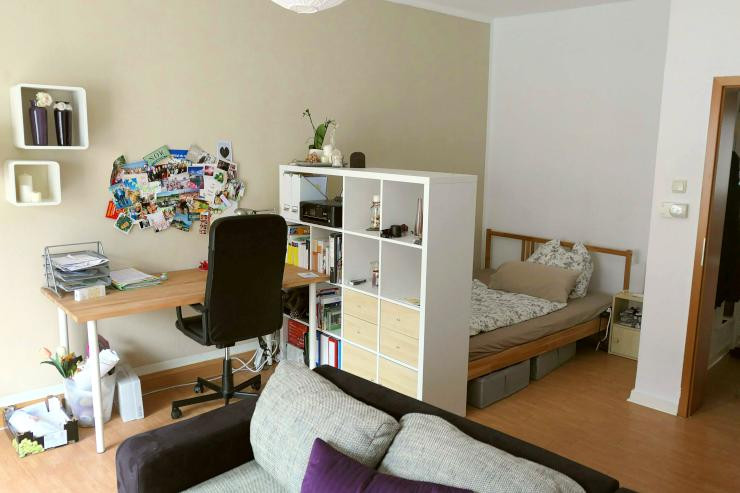 Wohnungen Koblenz
 Wohnungen Koblenz 1 Zimmer Wohnungen Angebote in Koblenz