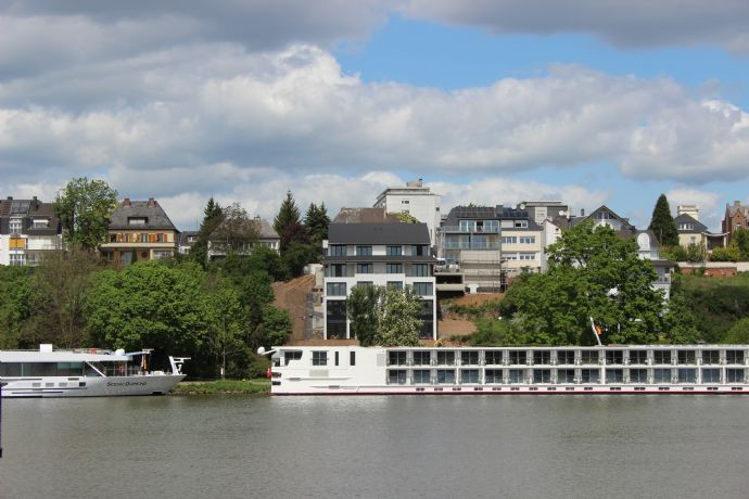 Wohnungen Koblenz
 Wohnungen mieten Koblenz Mietwohnungen Koblenz