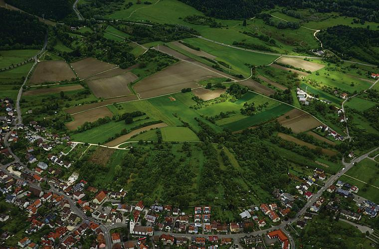 Wohnungen Konstanz
 Konstanz 2500 neue Wohnungen sollen im neuen Stadtteil