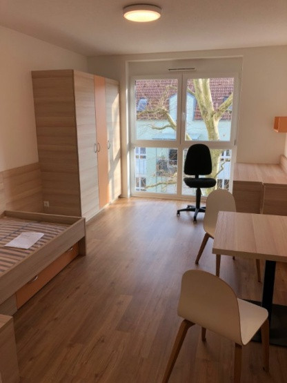 Wohnungen Konstanz
 Wohnungen Konstanz 1 Zimmer Wohnungen Angebote in Konstanz