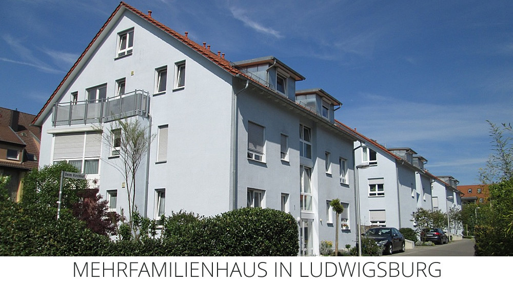 Wohnungen Ludwigsburg
 Immobilien Balingen Siedler Immobilien Balingen