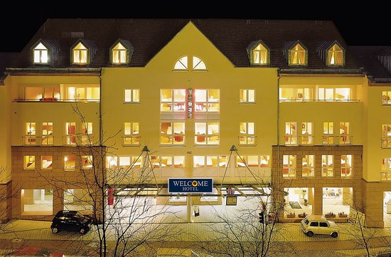 Wohnungen Marburg
 Wohnungen In Marburg Luxus Wohnung Zu Verkaufen Hamburg