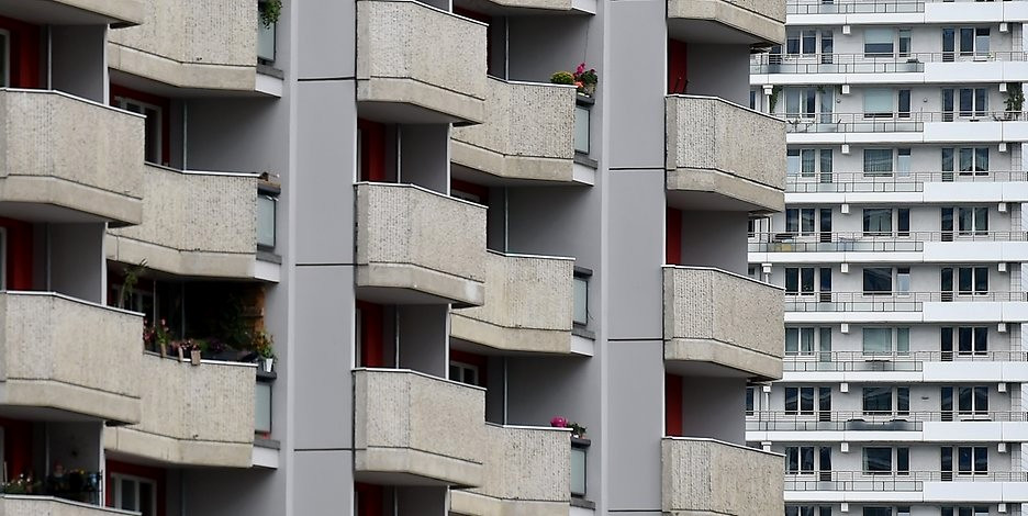 Wohnungen Mieten Berlin
 Wohnungen In Charlottenburg Mieten