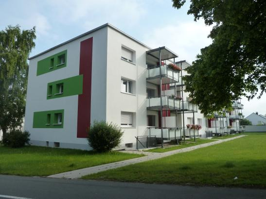 Wohnungen Paderborn
 Wohnungen Paderborn Wohnungen Angebote in Paderborn