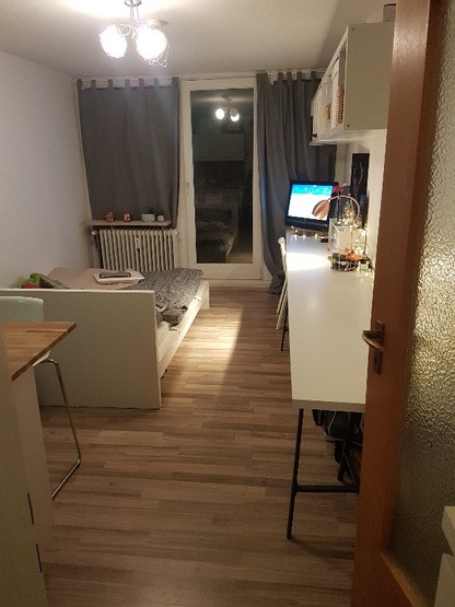 Wohnungen Passau
 Wohnungen Passau 1 Zimmer Wohnungen Angebote in Passau