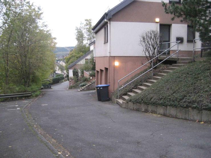 Wohnungen Siegen
 Wohnungen Siegen 1 Zimmer Wohnungen Angebote in Siegen