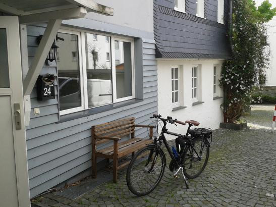 Wohnungen Siegen
 Wohnungen Siegen 1 Zimmer Wohnungen Angebote in Siegen