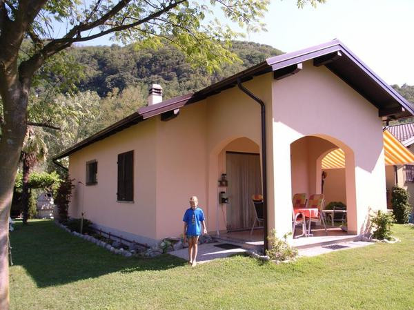 Wohnungen Zu Vermieten
 zu vermieten ersee Ferienhaus mit Pool in Sargans