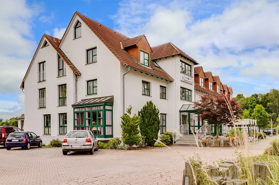 Wohnungen Zwickau
 Wohnungen Zwickau Luxus Garni Hotel Zwickau Mosel Ab 62€