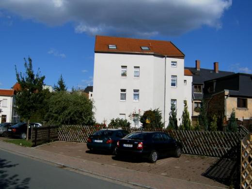 Wohnungen Zwickau
 Wohnungen in Zwickau NewHome