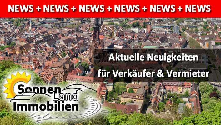 Wohnungsübergabeprotokoll Pdf
 Wohnungsübergabeprotokoll pdf Download Formular kostenlos