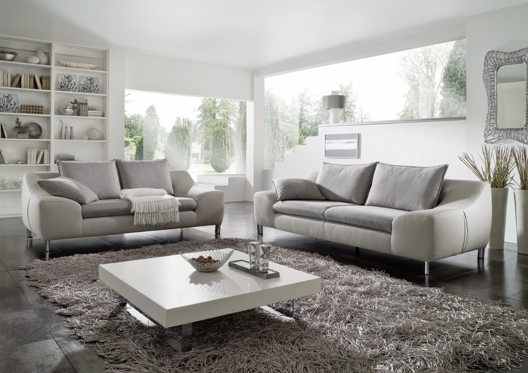 Wohnzimmer Grau
 Wohnzimmer Beige Grau – ragopigefo