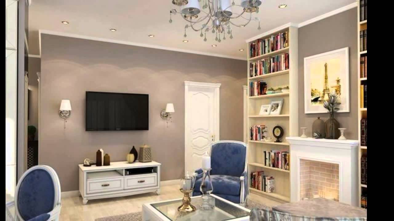 Wohnzimmer Ideen Modern
 Wohnzimmer ideen Wohnzimmer wandgestaltung Wohnzimmer