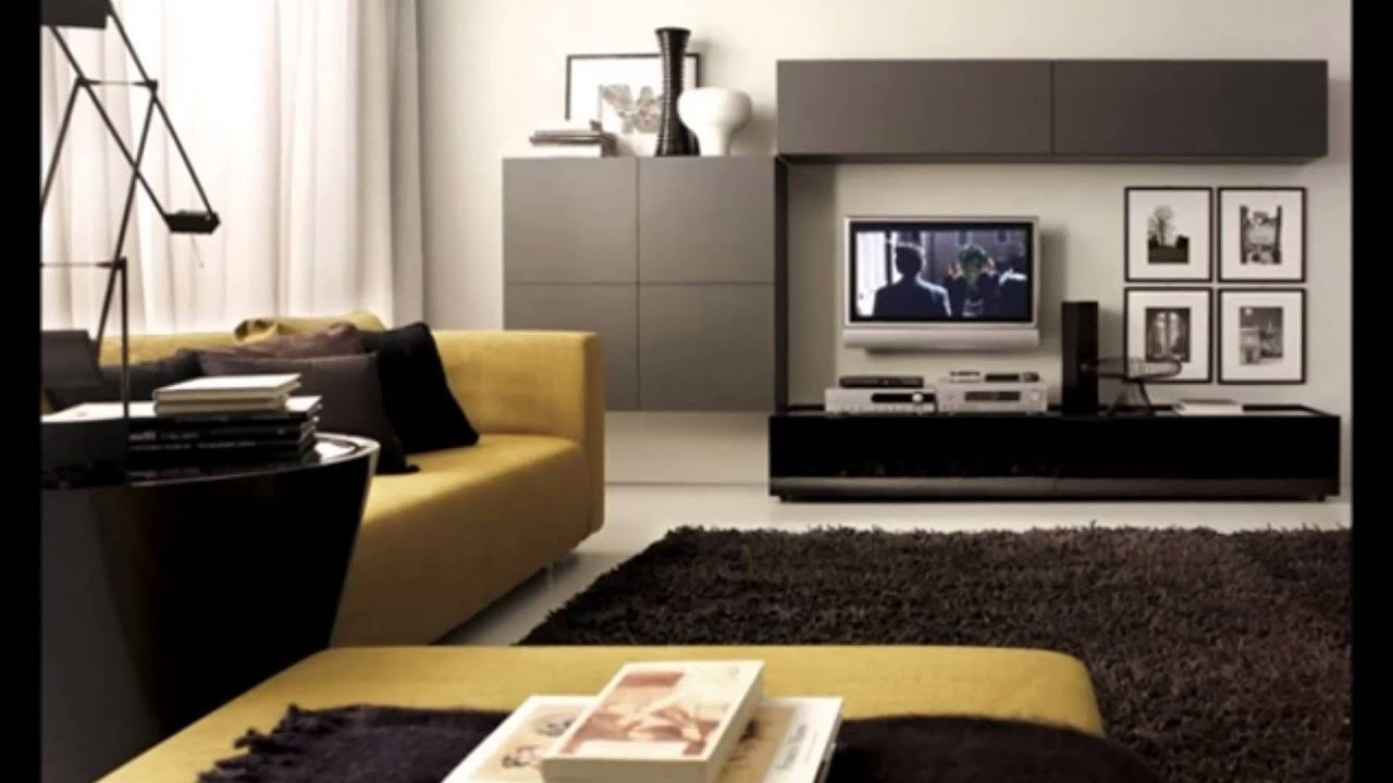 Wohnzimmer Ideen Modern
 Moderne Wohnzimmer Ideen