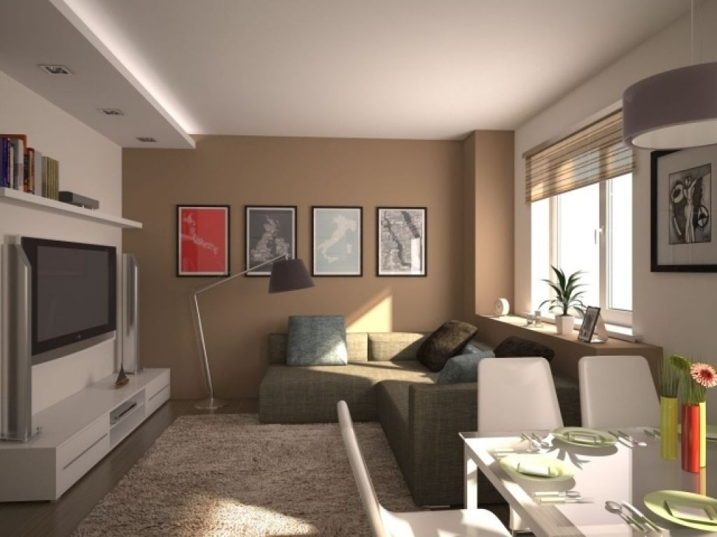 Wohnzimmer Ideen Modern
 kleines wohnzimmer modern kleines wohnzimmer modern