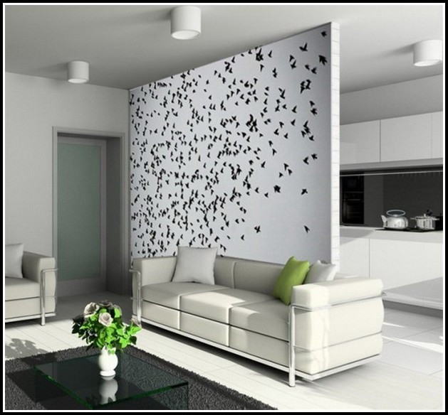 Wohnzimmer Ideen Modern
 Wohnzimmer Tapeten Ideen Modern wohnzimmer House und