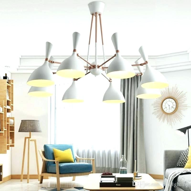 Wohnzimmer Lampe Modern
 wohnzimmer lampe holz – life book