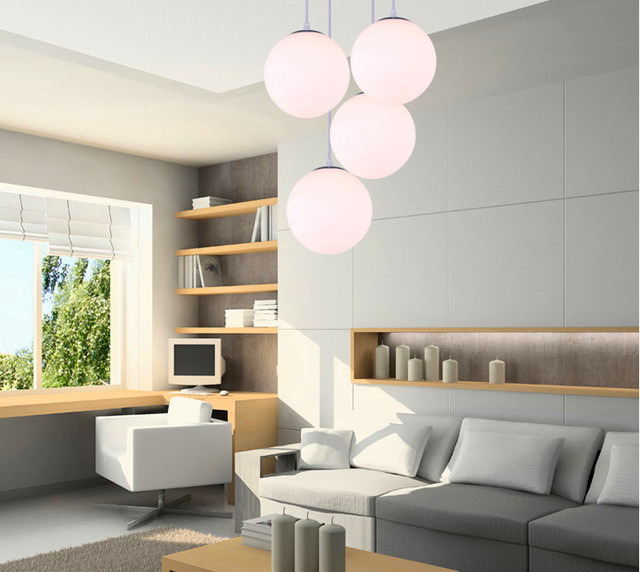 Wohnzimmer Lampe Modern
 Wohnzimmer Lampe Holz design stehlampe leuchte holz