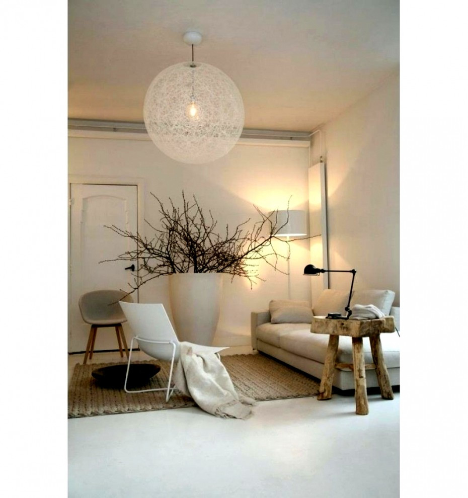 Wohnzimmer Lampe Modern
 Wohnzimmer Lampe Modern And Inspirierend Von