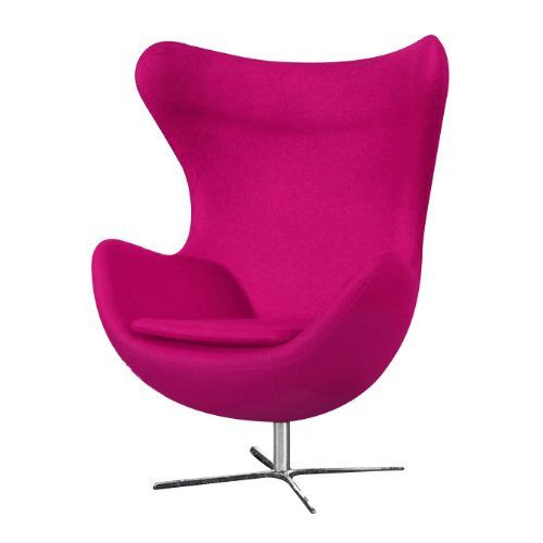 Wohnzimmer Sessel
 wohnzimmer sessel – Deutsche Dekor 2017 – line Kaufen